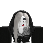 Clarixa