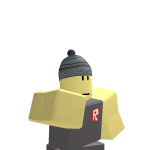 @Deezrating123777