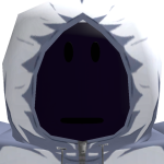 @Shouto_bg