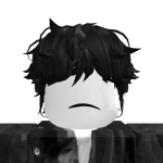 @AyoJxhnn
