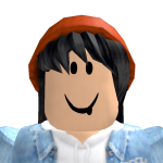 @MrGenuineGaming