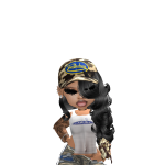 @DontBlameAaliyah