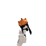 @cookiebobob
