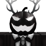 @LYNXGODMANE