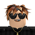 @excelubur11