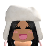 @craftingcatss