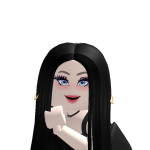 @lol_dan0n