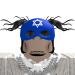 @EFP_Gr1mz