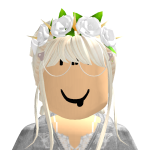 @AdorableMak567h