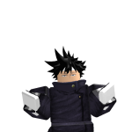 @devndyl2020