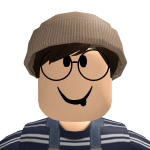 @ArthurGamerTv222