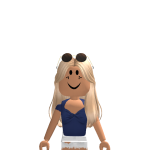 lillie