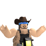 @TurtIe_Gamer00