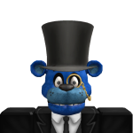 @BearSecretSkins