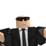 @KriskoEx