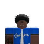 @Amilc4rCabral