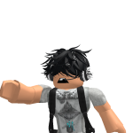 @doctorducky_6