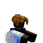@roblox_user_7325139461