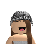 @ViolentGamer2010