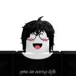 @0wlqz