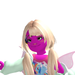 @Val3nt1nessss