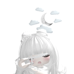 @Iazlor