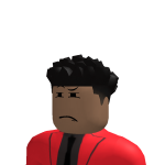 @tydusfanxD