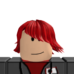 @funkinhh