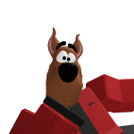 @cuboman1234