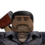 @GoofGaot