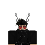 @Sagepenquincube