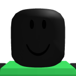 @N0B0DYDIEDT0DAY