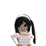 @luvvsxzoee