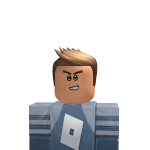 @ocelotles