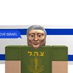 @plawan123654