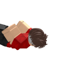 @thanossnap6000