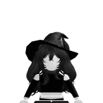 @readcareful