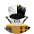 elmokingster