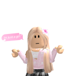 @rainbow_yoyo123