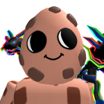 PoopFartClapEm