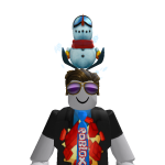 @VoxIsAW