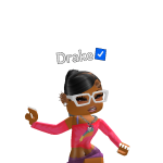@Dashannaz68