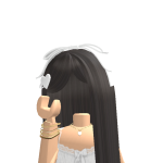 @aephyia