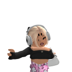 @Cupcake_cute1104