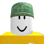 @RhenianSword