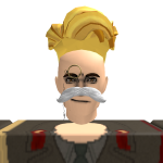 @SpongebobRoblox101