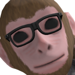 @husnathegame