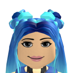 @Funnehcake