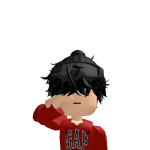 @SupergamingMM