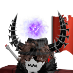 @bomberman_br
